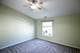 4584 Hogan, Wadsworth, IL 60083