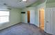 4584 Hogan, Wadsworth, IL 60083