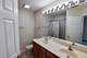 4584 Hogan, Wadsworth, IL 60083