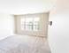 4584 Hogan, Wadsworth, IL 60083