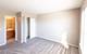 4584 Hogan, Wadsworth, IL 60083
