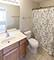 4584 Hogan, Wadsworth, IL 60083
