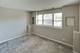 4584 Hogan, Wadsworth, IL 60083