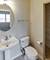 4584 Hogan, Wadsworth, IL 60083