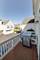 4584 Hogan, Wadsworth, IL 60083