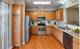 4584 Hogan, Wadsworth, IL 60083