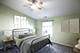 4584 Hogan, Wadsworth, IL 60083
