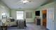 4584 Hogan, Wadsworth, IL 60083