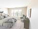 4584 Hogan, Wadsworth, IL 60083