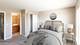 4584 Hogan, Wadsworth, IL 60083