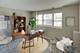 4584 Hogan, Wadsworth, IL 60083