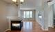 4584 Hogan, Wadsworth, IL 60083