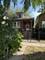 841 N Fairfield, Chicago, IL 60622