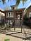841 N Fairfield, Chicago, IL 60622