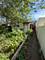 841 N Fairfield, Chicago, IL 60622