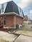11575 S Racine, Chicago, IL 60643
