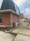 11575 S Racine, Chicago, IL 60643