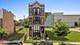 2539 W Warren Unit 2, Chicago, IL 60612