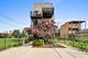 2539 W Warren Unit 2, Chicago, IL 60612
