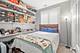 2539 W Warren Unit 2, Chicago, IL 60612