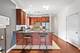 2539 W Warren Unit 2, Chicago, IL 60612