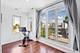 2539 W Warren Unit 2, Chicago, IL 60612