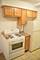 1880 Bonnie Unit 107, Hoffman Estates, IL 60169