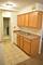 1880 Bonnie Unit 107, Hoffman Estates, IL 60169