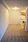 1880 Bonnie Unit 107, Hoffman Estates, IL 60169