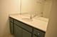 1880 Bonnie Unit 107, Hoffman Estates, IL 60169