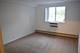 1880 Bonnie Unit 107, Hoffman Estates, IL 60169