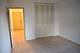 1880 Bonnie Unit 107, Hoffman Estates, IL 60169