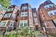 7819 S Cornell Unit 1, Chicago, IL 60649