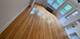 7819 S Cornell Unit 1, Chicago, IL 60649