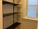 7819 S Cornell Unit 1, Chicago, IL 60649