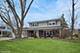41 Swift, Naperville, IL 60565