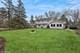 41 Swift, Naperville, IL 60565