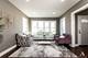 10813 S Eggleston, Chicago, IL 60628