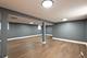 10813 S Eggleston, Chicago, IL 60628