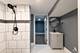 10813 S Eggleston, Chicago, IL 60628