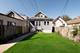10813 S Eggleston, Chicago, IL 60628