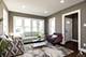 10813 S Eggleston, Chicago, IL 60628