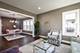 10813 S Eggleston, Chicago, IL 60628