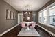 10813 S Eggleston, Chicago, IL 60628