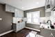 10813 S Eggleston, Chicago, IL 60628