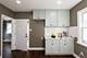 10813 S Eggleston, Chicago, IL 60628