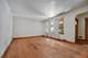 11125 S Fairfield, Chicago, IL 60655