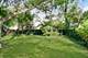 11125 S Fairfield, Chicago, IL 60655