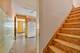 11125 S Fairfield, Chicago, IL 60655