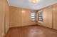 11125 S Fairfield, Chicago, IL 60655